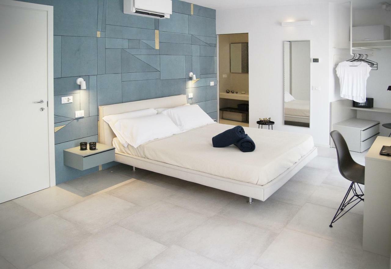 Mada Charm Apartments Terrace&Carugio فيرناتْسا المظهر الخارجي الصورة