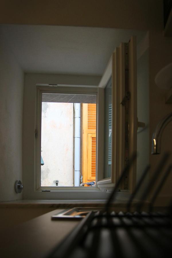 Mada Charm Apartments Terrace&Carugio فيرناتْسا المظهر الخارجي الصورة
